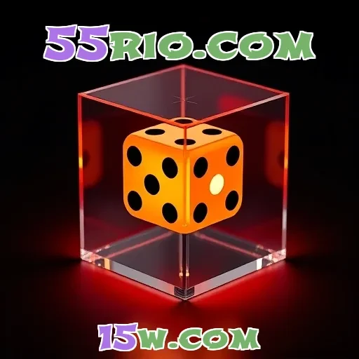 55rio.com - Perguntas