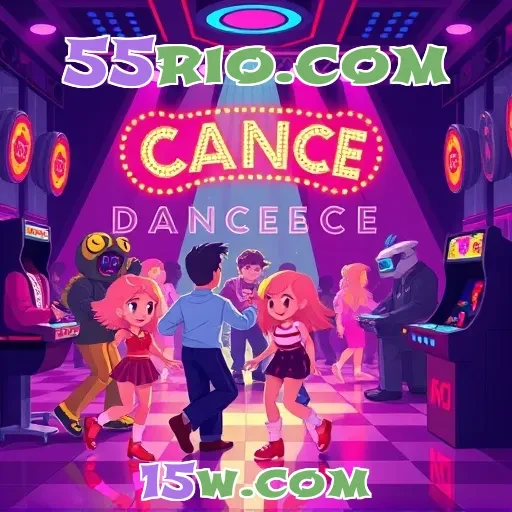 55rio.com: Explore os Fóruns e Encontre sua Tribo Gamer