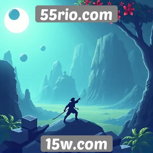 Desenvolvimentos futuros para o 55rio.com