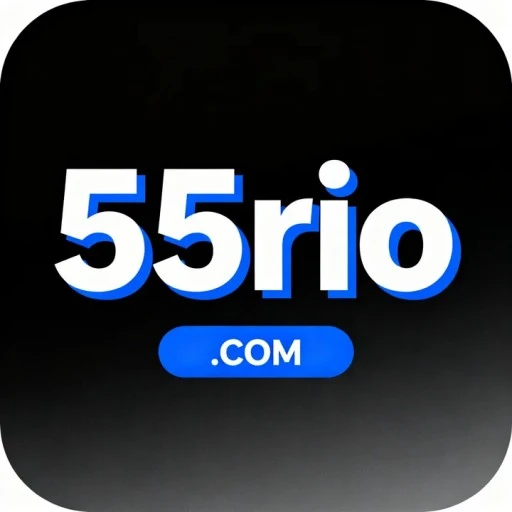 55rio.com