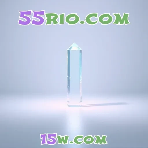 55rio.com: As Mais Novas Tendências nos Jogos Online Que Você Precisava Saber