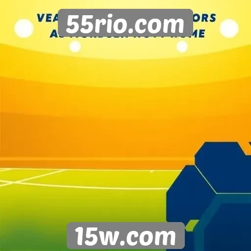 Depoimentos de jogadores sobre 55rio.com e sua interação