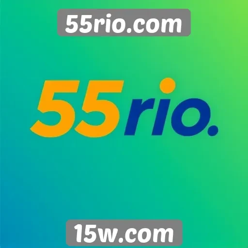54rio.com como plataforma de apostas online
