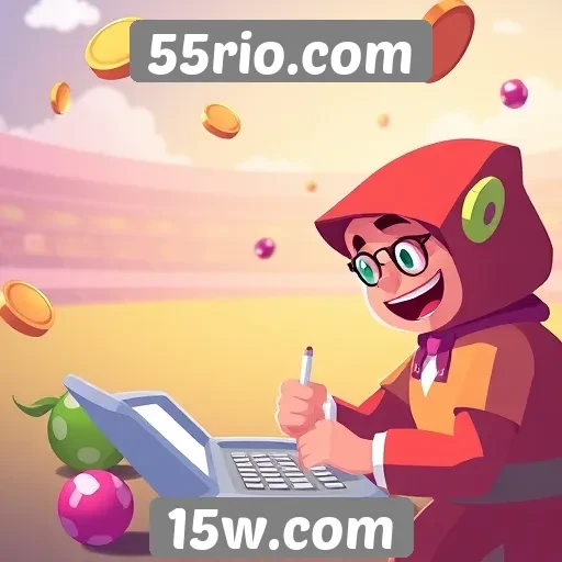 Impacto das promoções do 55rio na experiência do usuário