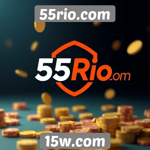 58rio.com adota medidas de segurança no jogo online