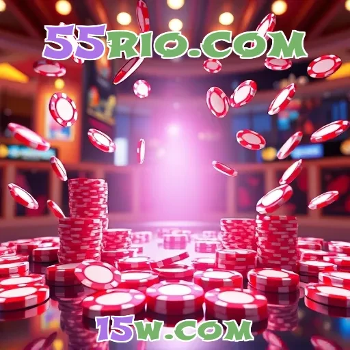 55rio.com - Torneios